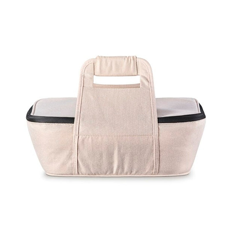 Insulated Rectangular Cookware Carrier